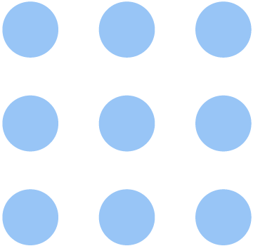 dot-square-slider dot-square-slider