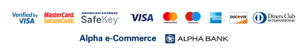 bank card logo