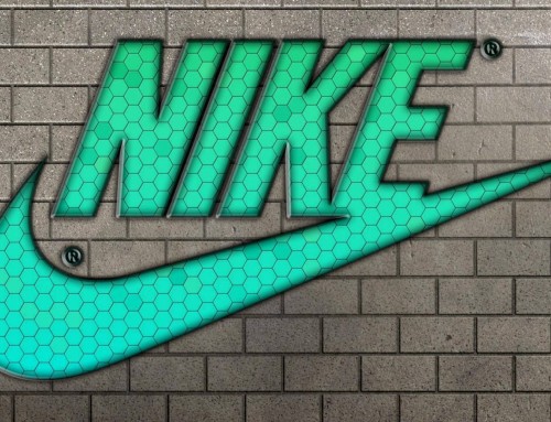 Η πτώση της Nike ανησυχεί τη Wall Street