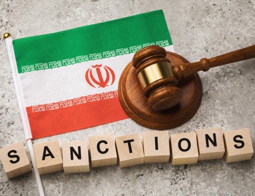 ΗΠΑ: Νέο πακέτο κυρώσεων κατά της Τεχεράνης με στόχο Ιρανούς χάκερ