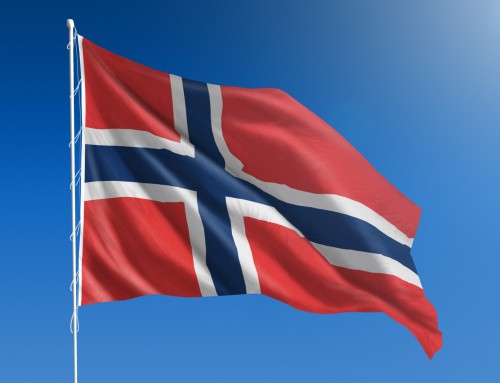Νορβηγία: Νέο βήμα προς την υποθαλάσσια εξόρυξη ορυκτών