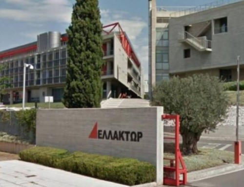 Ο Ολλανδός με τα μερίσματα των 225 εκατ. ευρώ μέσα σε λίγους μήνες