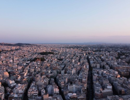 ΠΟΜΙΔΑ: «Μείωση των φόρων στα ακίνητα – Τέλος στην υποχρέωση της τριετίας για τις μισθώσεις»