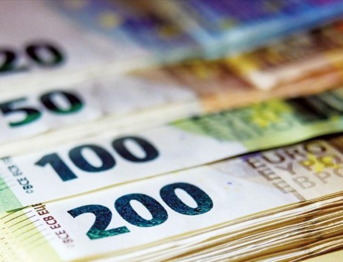 Πώς θα γίνει η παραγραφή χρεών 1 δισ. ευρώ στον ΕΦΚΑ