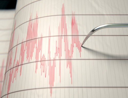 Σεισμός 7,3 Ρίχτερ στη Χιλή: Δεν έχουν αναφερθεί θύματα ή ζημιές
