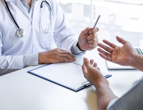Στα άκρα η κόντρα γιατρών με υπουργείο – Επίταξη περιλαμβάνει το νομοσχέδιο Ψυχικής Υγείας