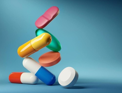 Τριετή συμφωνία συνδυασμού χρηματοδότησης και διαρθρωτικών παρεμβάσεων ζητούν οι φαρμακευτικές
