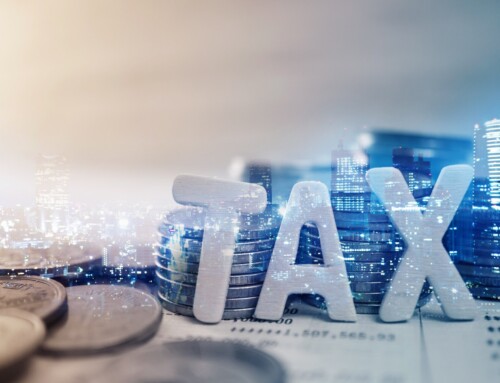 Φορολογικές δηλώσεις: Άνοιξε το Taxis – Άμεσα συμψηφισμοί και επιστροφές φόρου