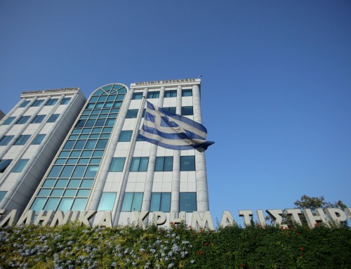 Performance Technologies makes its debut on the Regulated Market of the Athens Stock Exchange